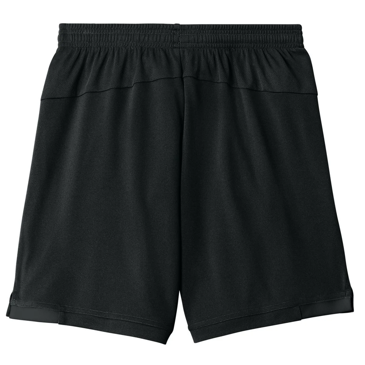 Create Your Own Custom Sport-Tek Youth Club 5  Short YST4420 - Back