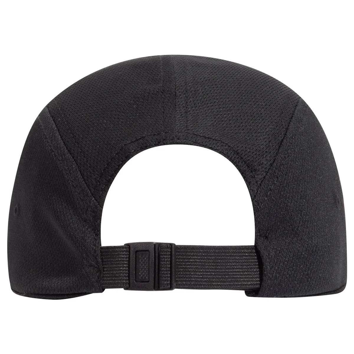 Create Your Own Custom Running Cap - Back
