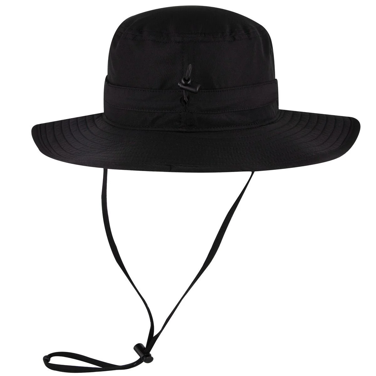 Create Your Own Custom Performance Boonie Hat - Back