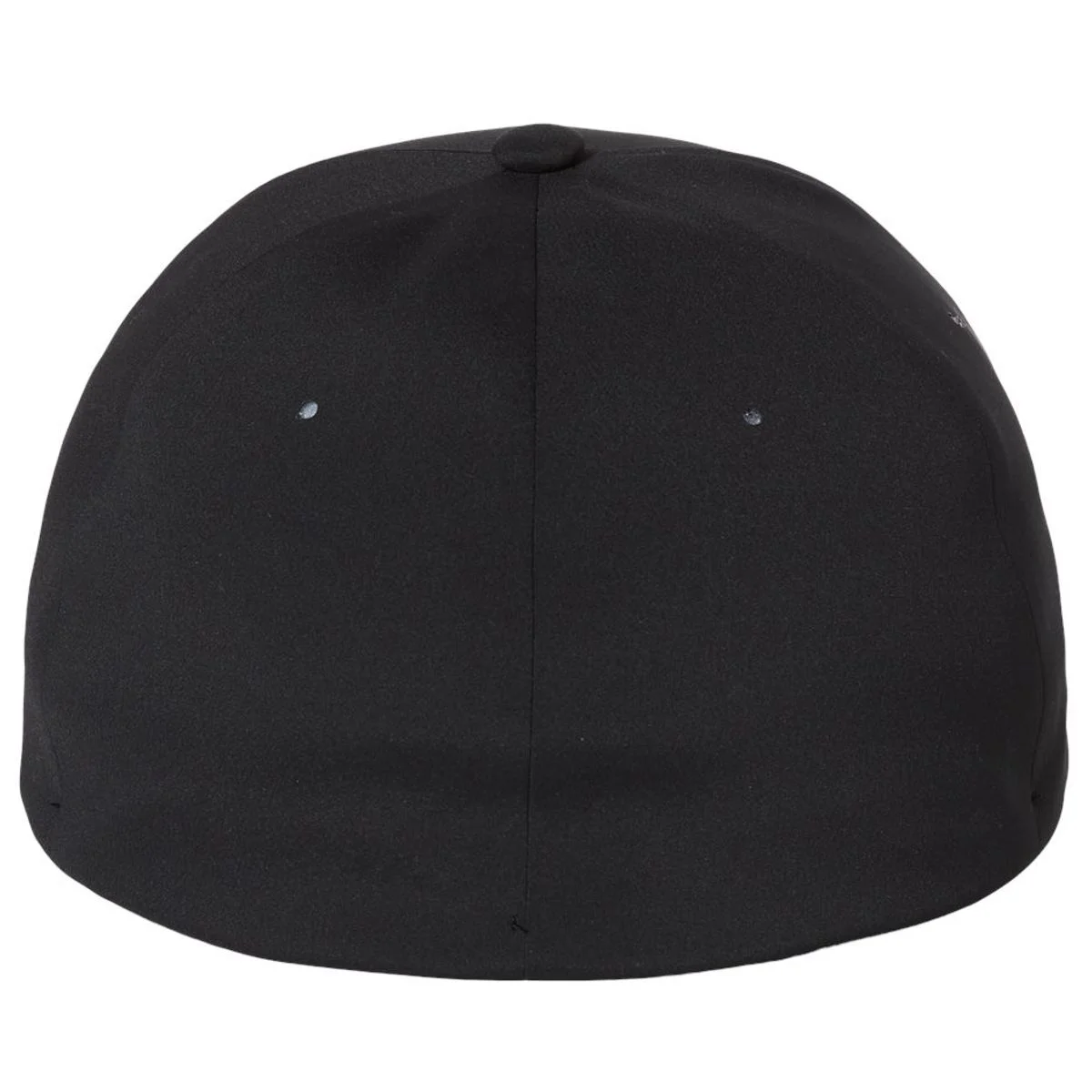 Create Your Own Custom Snapback Cap - Back