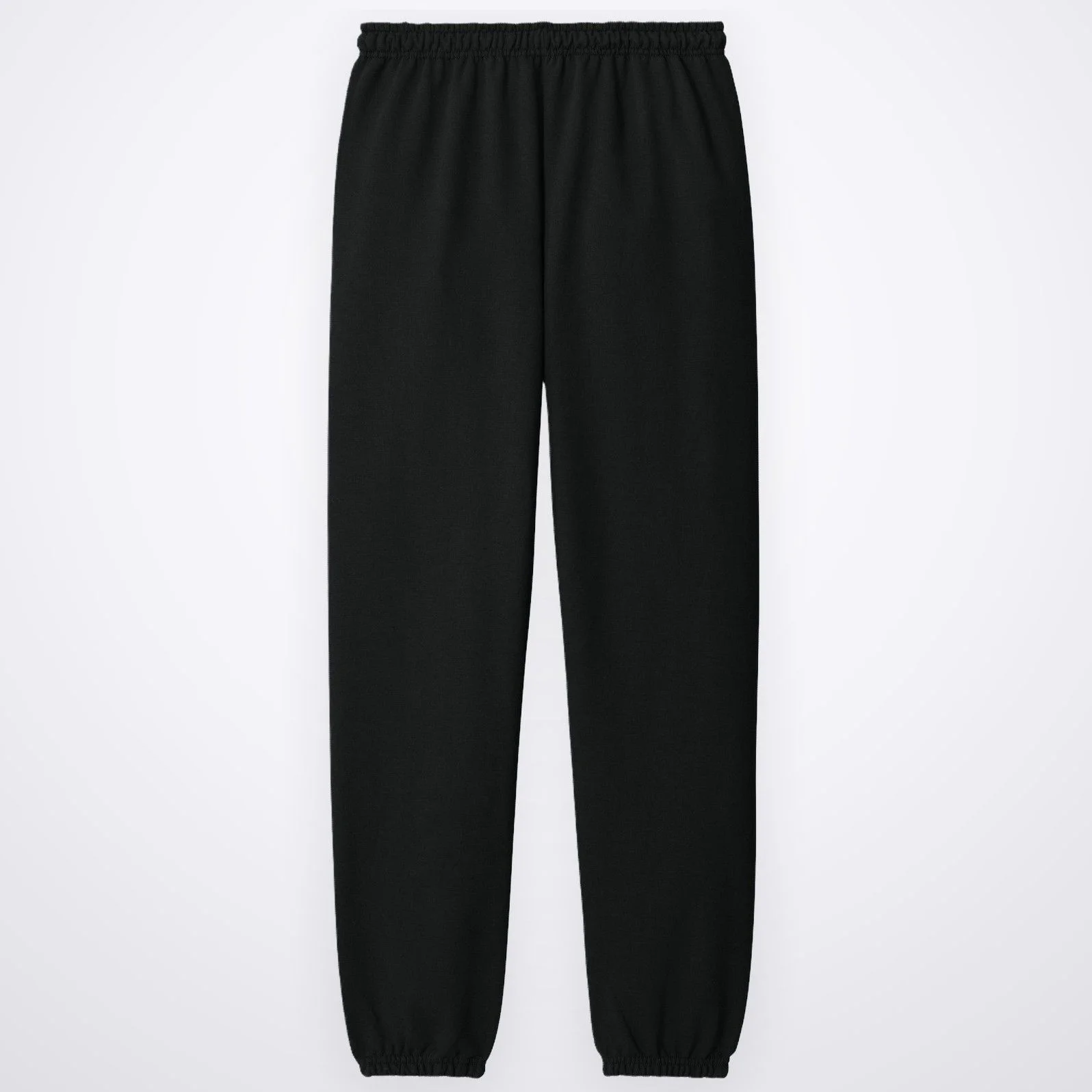 Create Your Own Custom Gildan Heavy Blend Sweatpant - Back