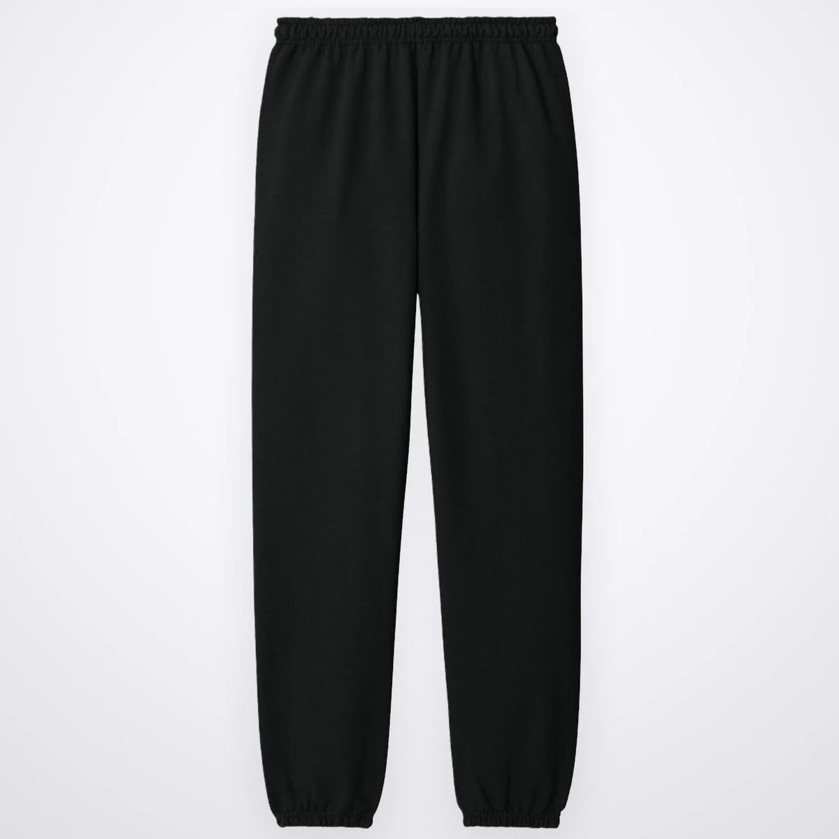 Create Your Own Custom Gildan Heavy Blend Sweatpant - Back