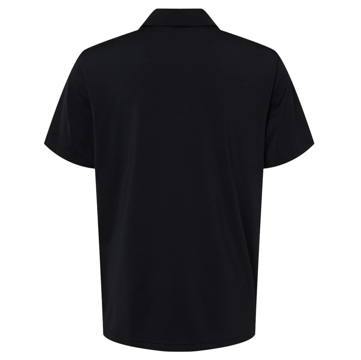 Create Your Own Custom Men's Ultimate365 Solid Polo - Back