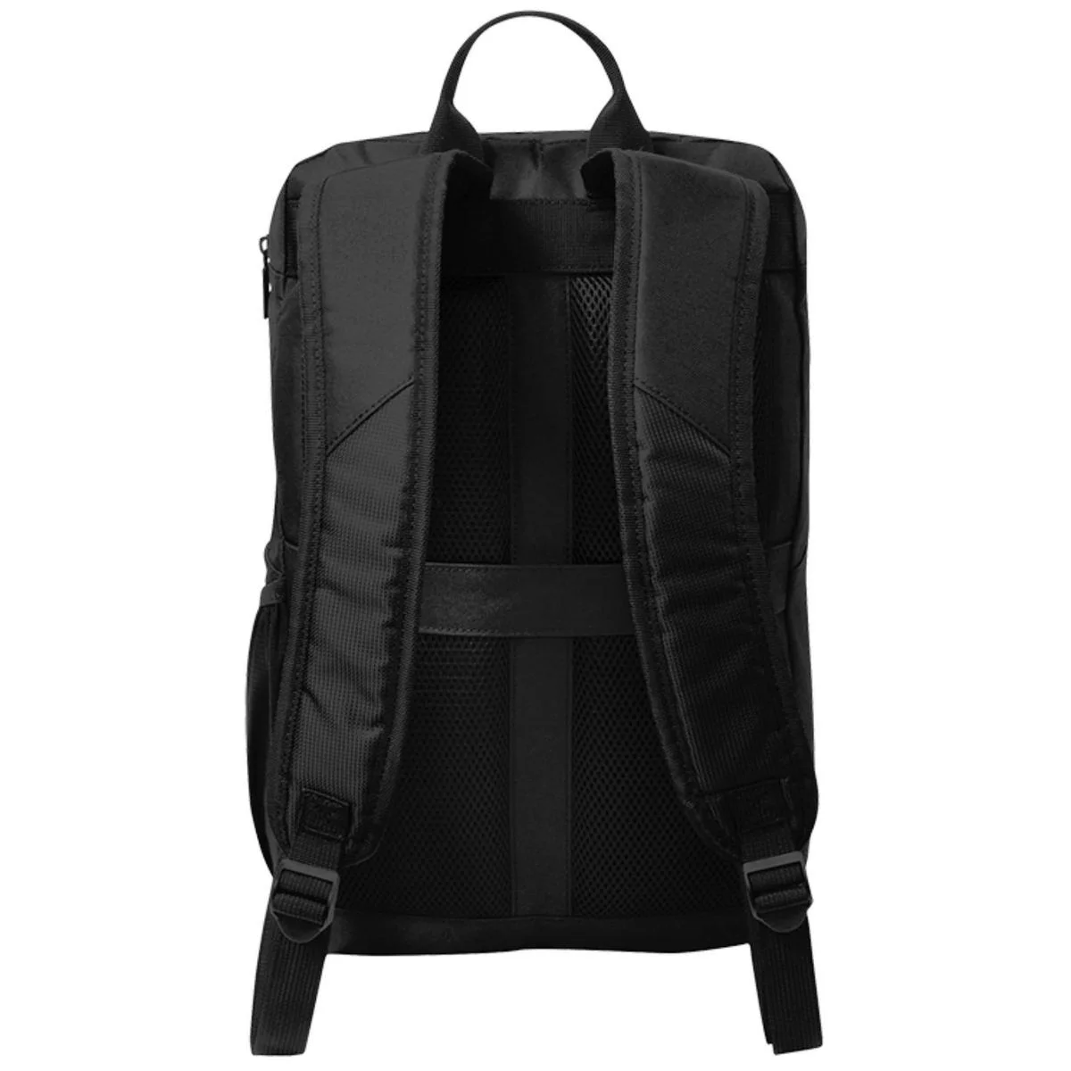 Create Your Own Custom Backpack - Back