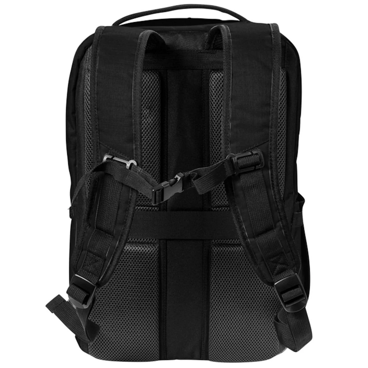 Create Your Own Custom Backpack - Back