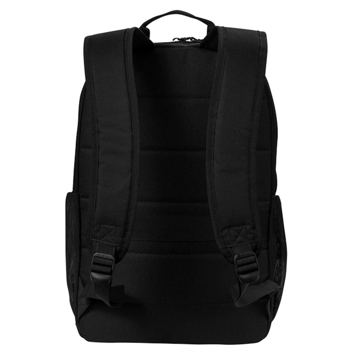 Create Your Own Custom Backpack - Back