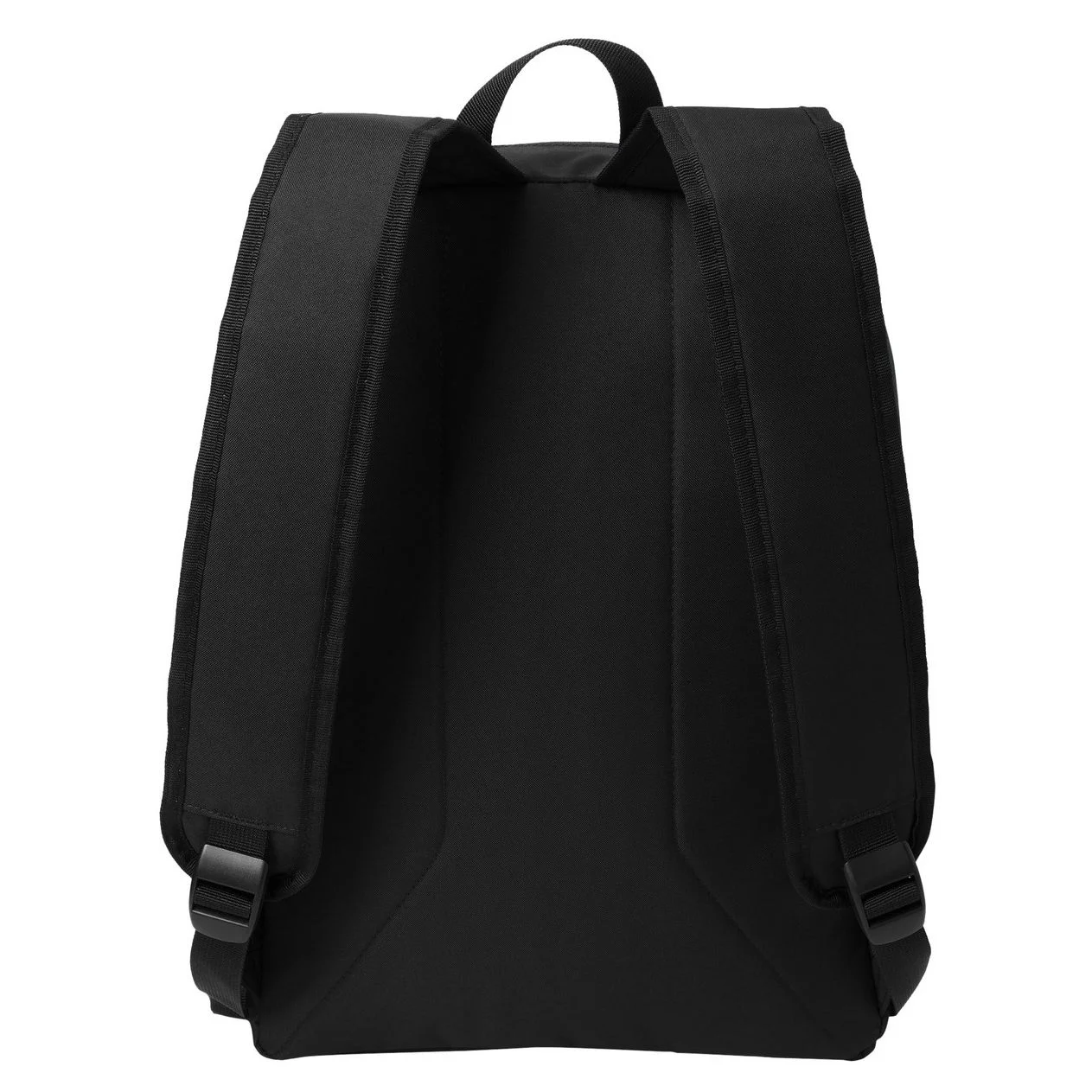 Create Your Own Custom Modern Backpack - Back
