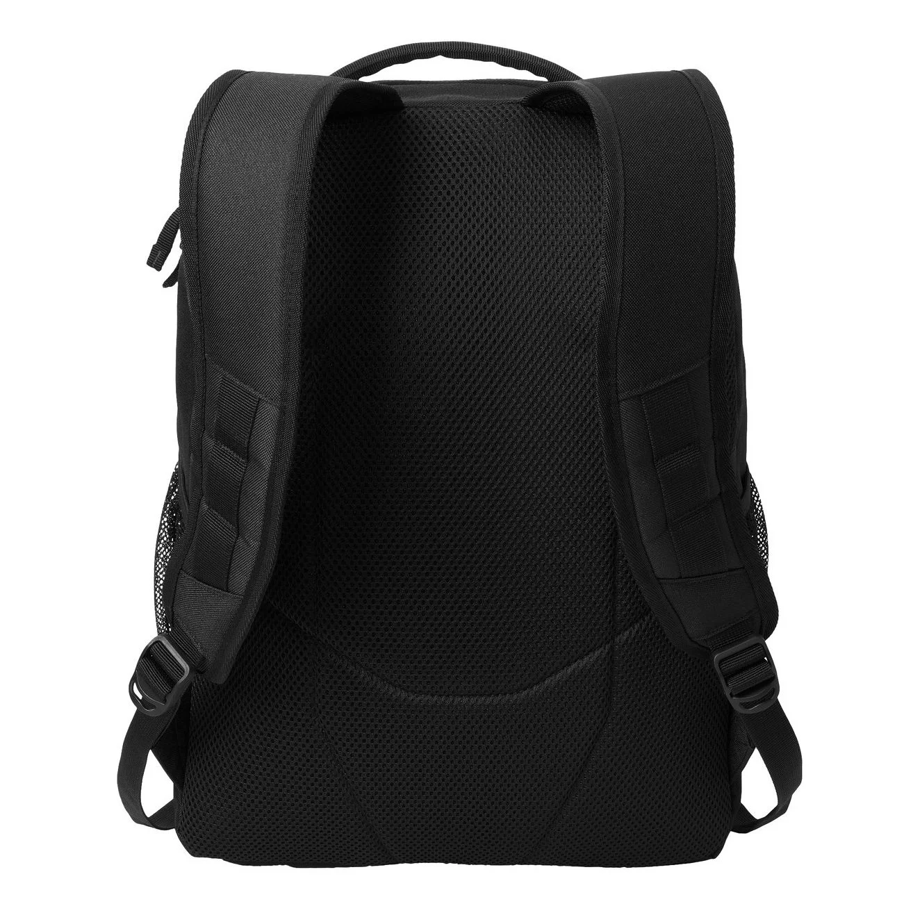 Dance Company Name Customizable Transport Backpack - Back
