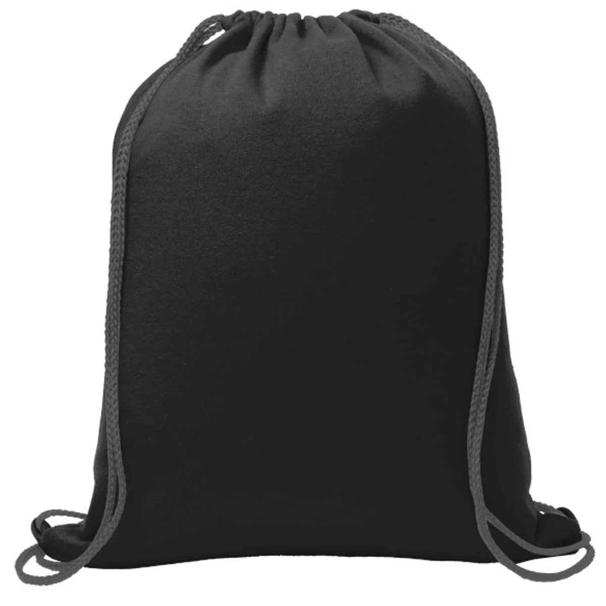 Create Your Own Custom Cinch Bag - Back