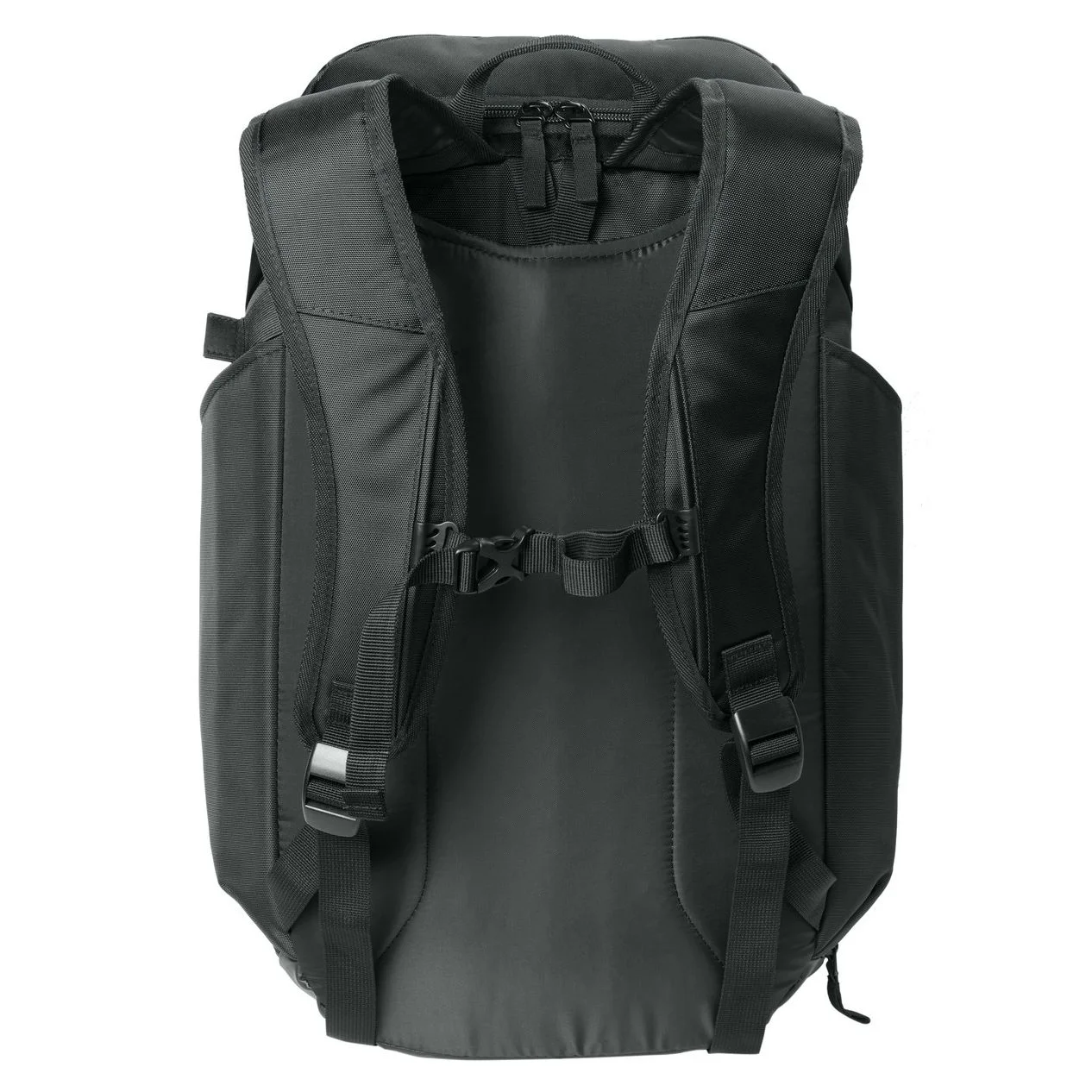 Create Your Own Custom Club Rec Backpack - Back