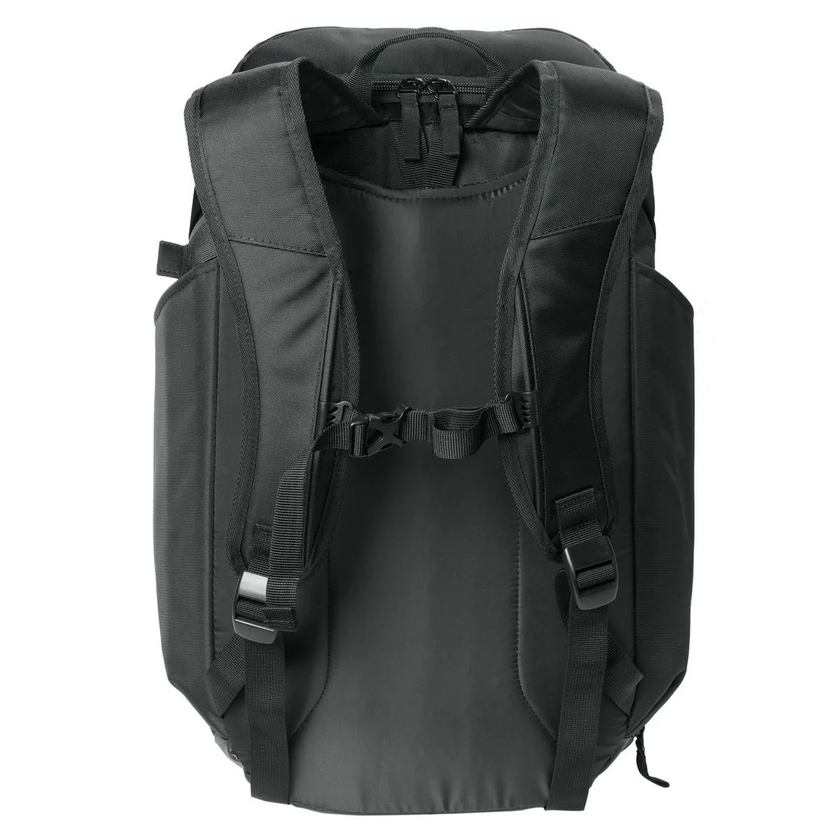 Create Your Own Custom Club Rec Backpack - Back