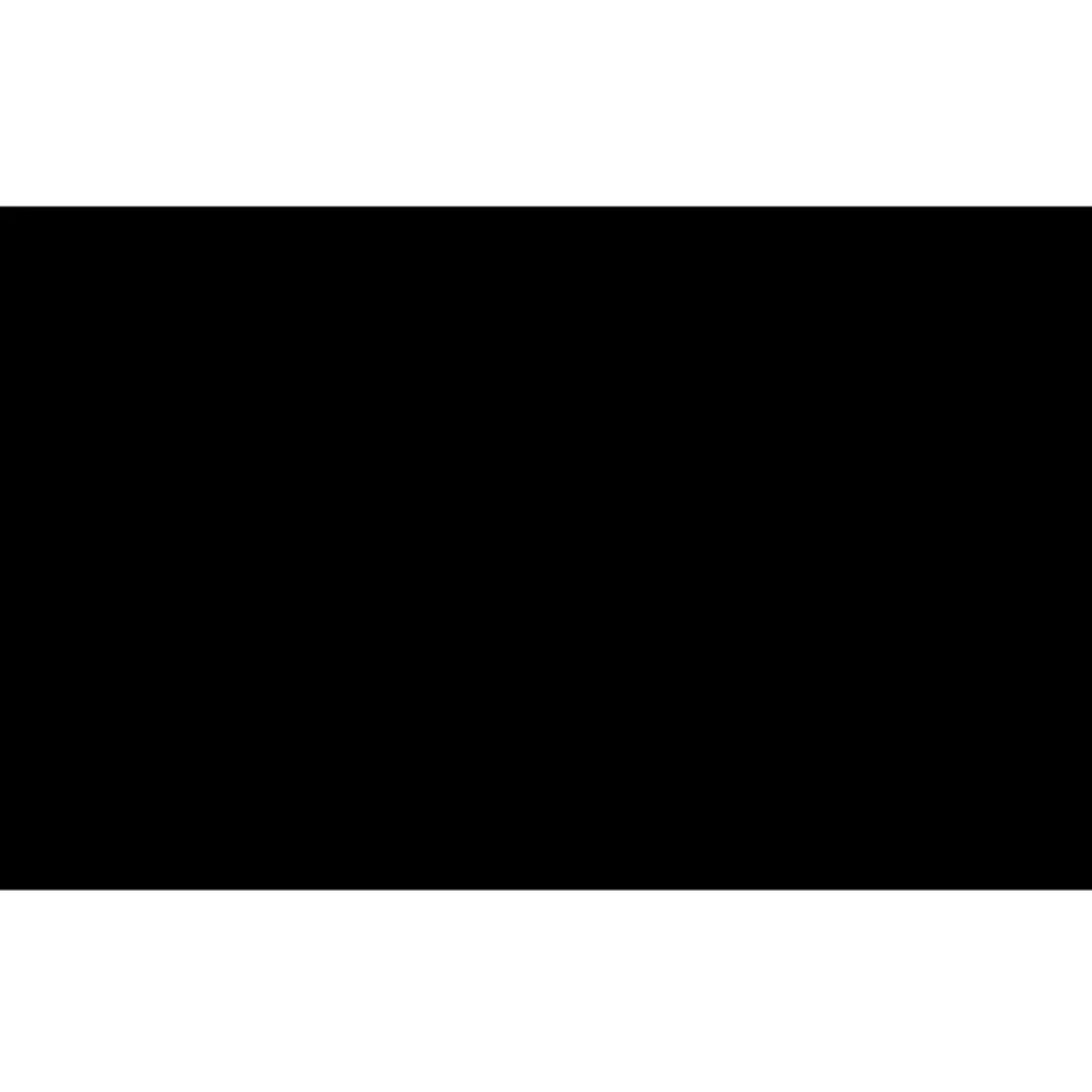 Create Your Own Custom Bumper Sticker - Back