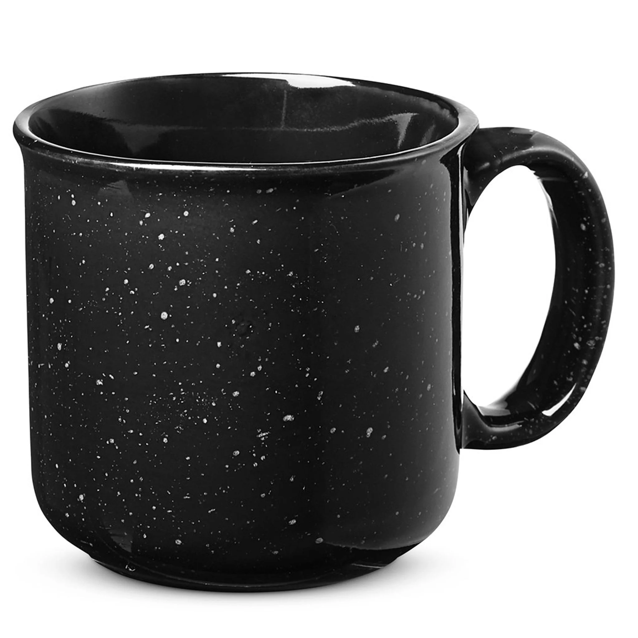 Create Your Own Custom 15oz Mug - Back
