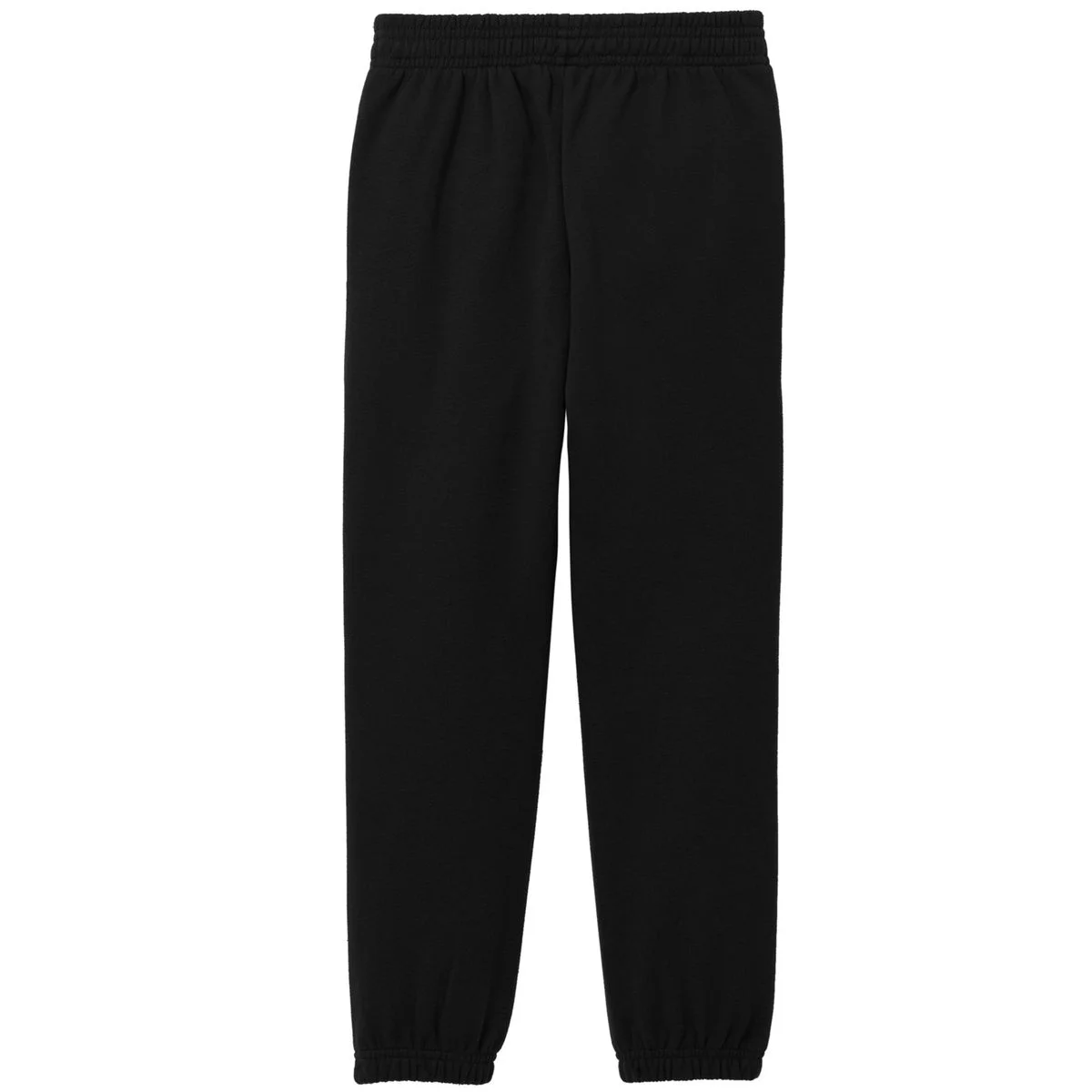Create Your Own Custom District® Youth V.I.T.™ Fleece Sweatpant - Back