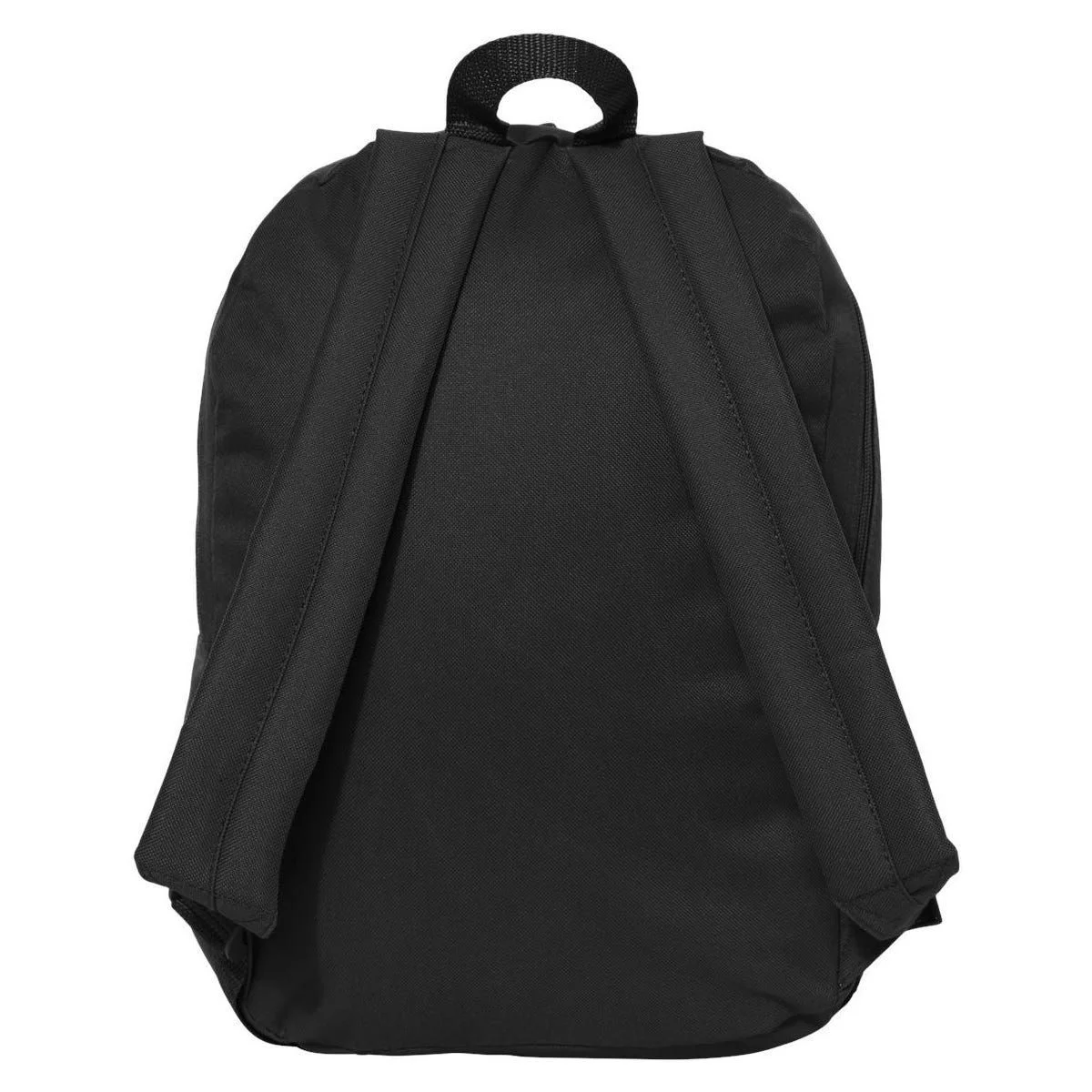Create Your Own Custom Backpack - Back