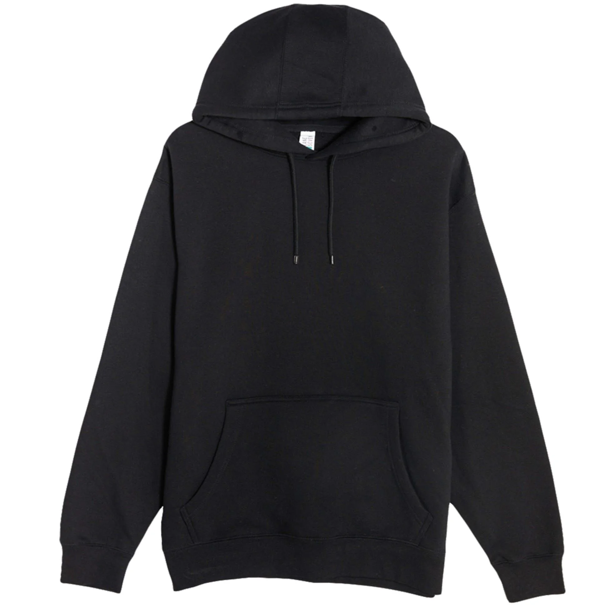 Phone Clinic Polo Premium Pullover Hoodie Front