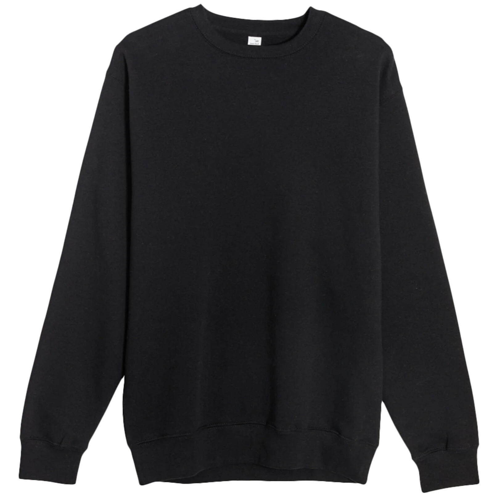 Phone Clinic Polo Premium Crewneck Sweatshirt Front