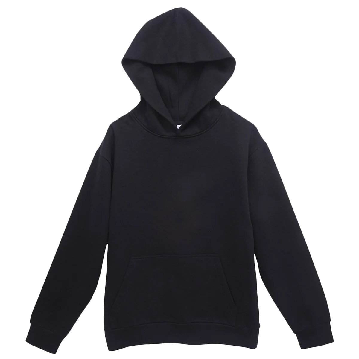 Phone Clinic Polo Urban Pullover Hoodie Front