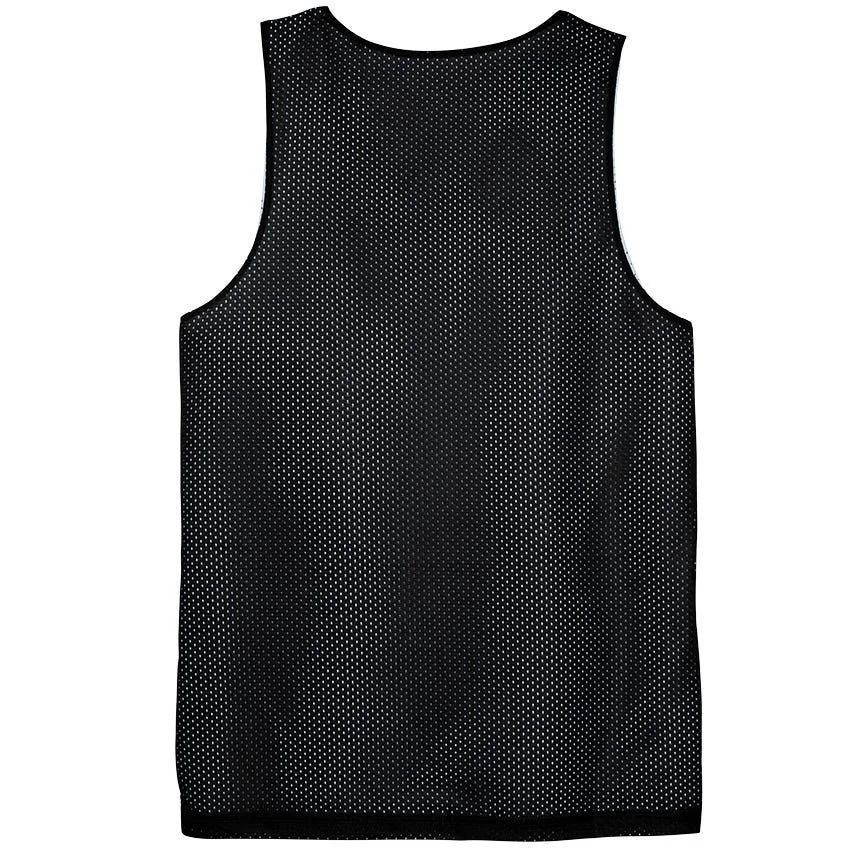 Create Your Own Custom Basketball Jersey - Back