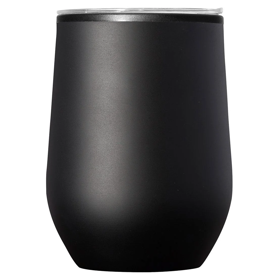 Create Your Own Custom 12oz Tumbler - Back
