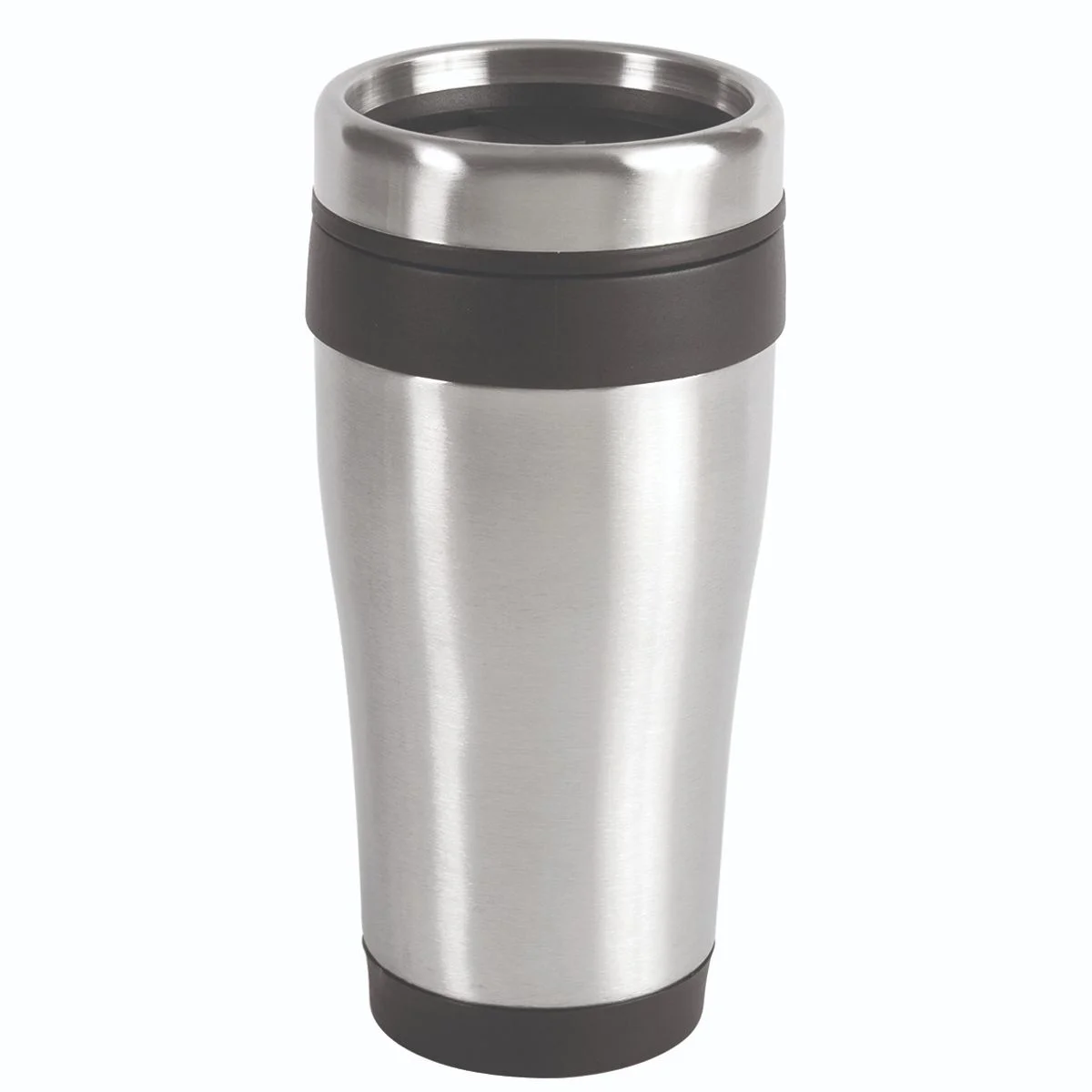 Create Your Own Custom 16oz Travel Tumbler - Back