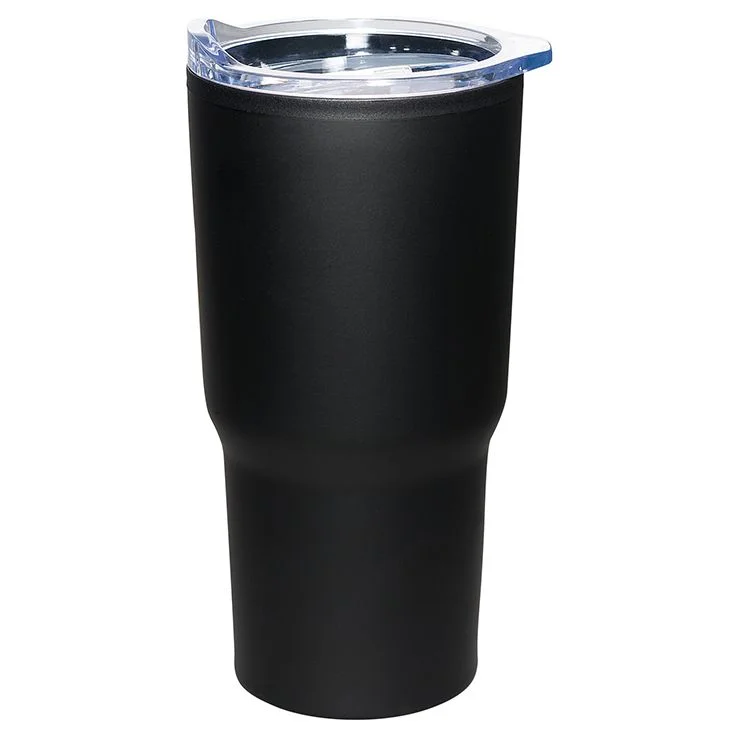 Best Uncle Custom Text 20oz Tumbler - Back