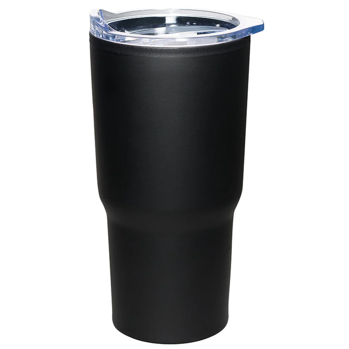 Create Your Own Custom 20oz Tumbler - Back