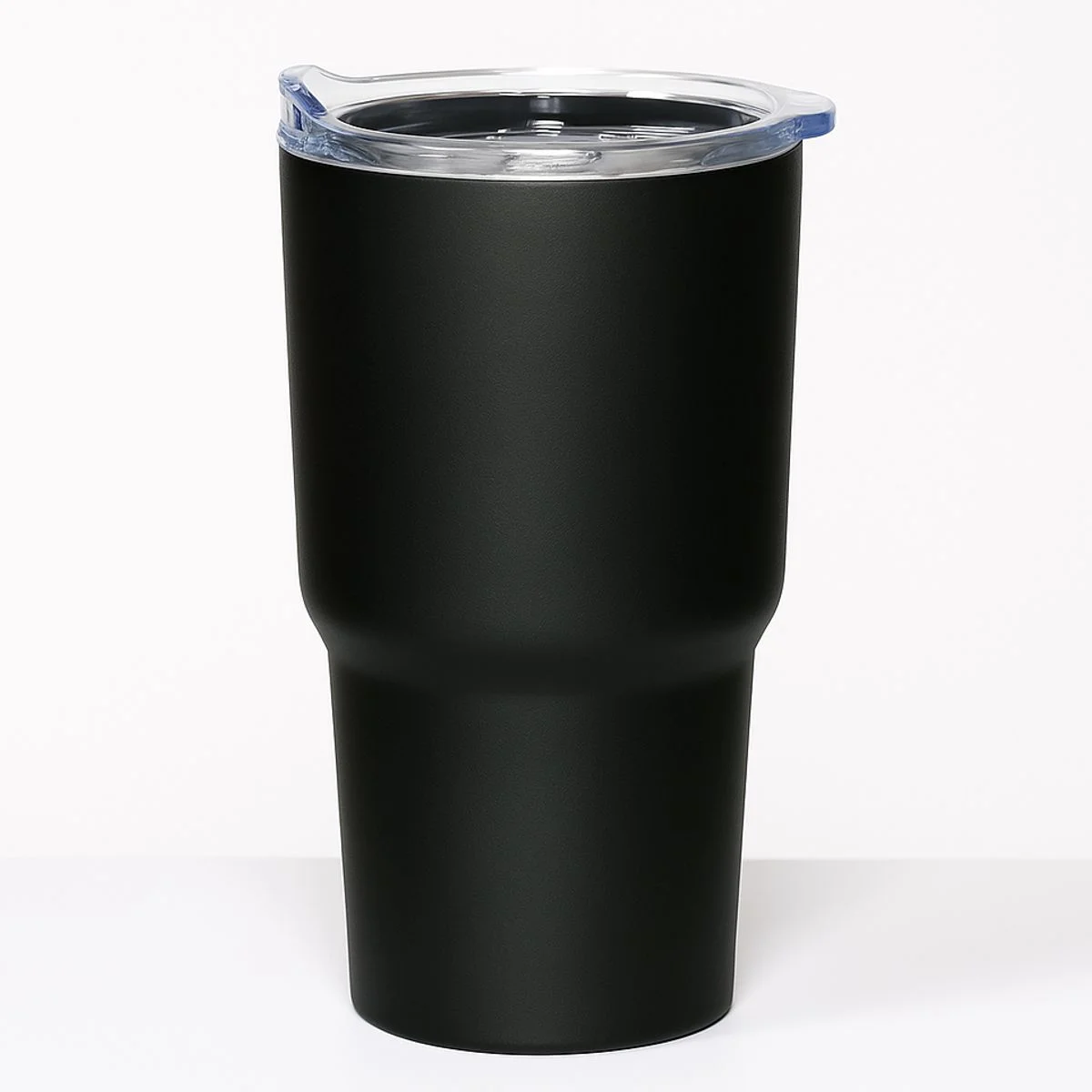 Your Name 23 Custom Jersey Number Team 20oz Tumbler - Front