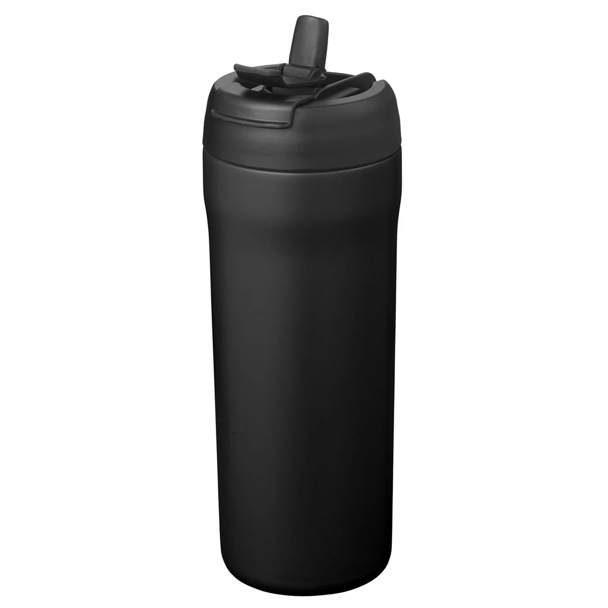 Create Your Own Custom 24oz Tumbler - Back