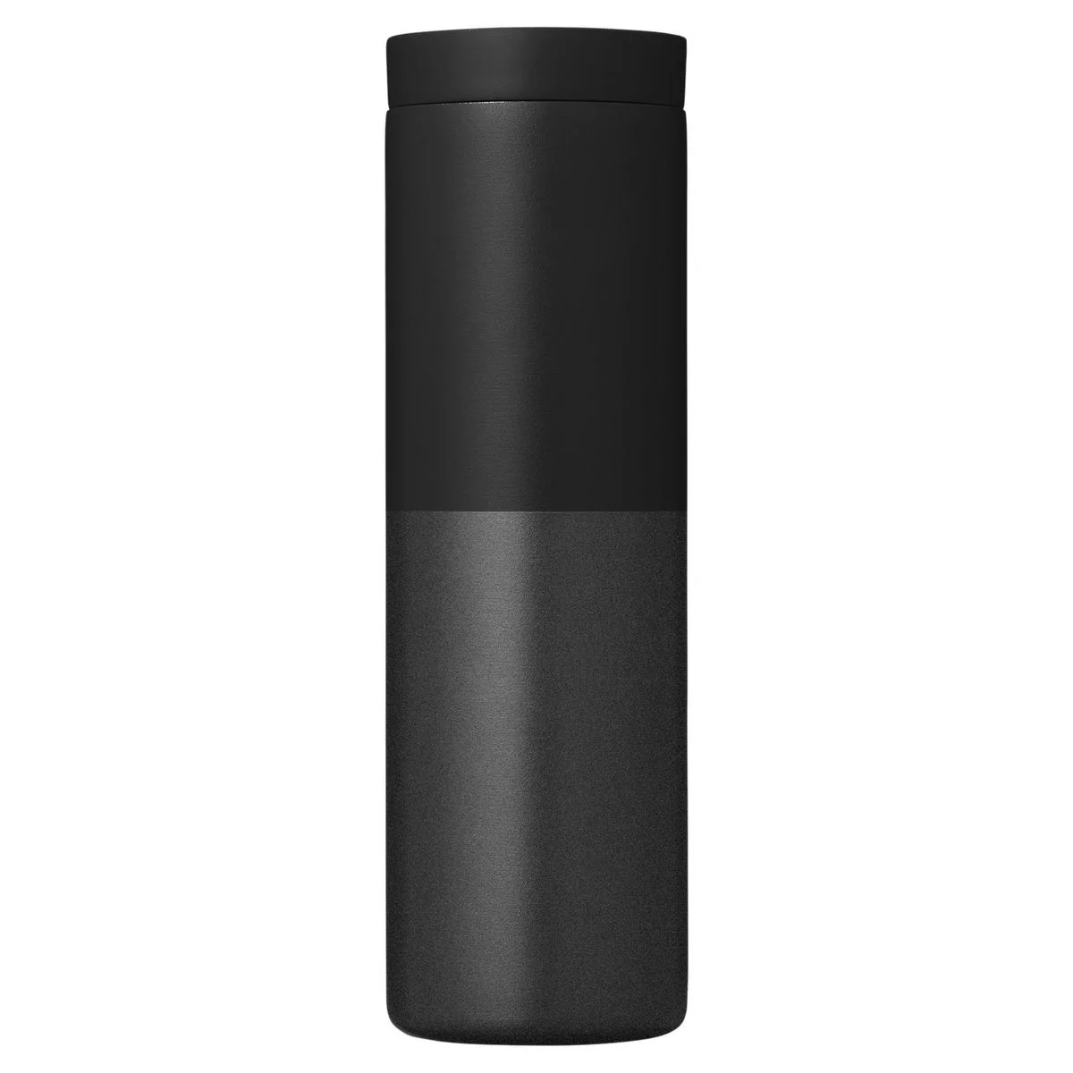 Create Your Own Custom 20oz Tumbler - Back