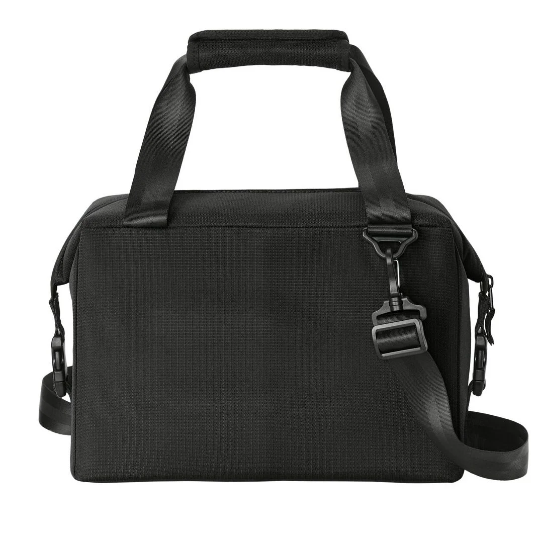 Create Your Own Custom TravisMathew Chill'n 12-Can Cooler - Back