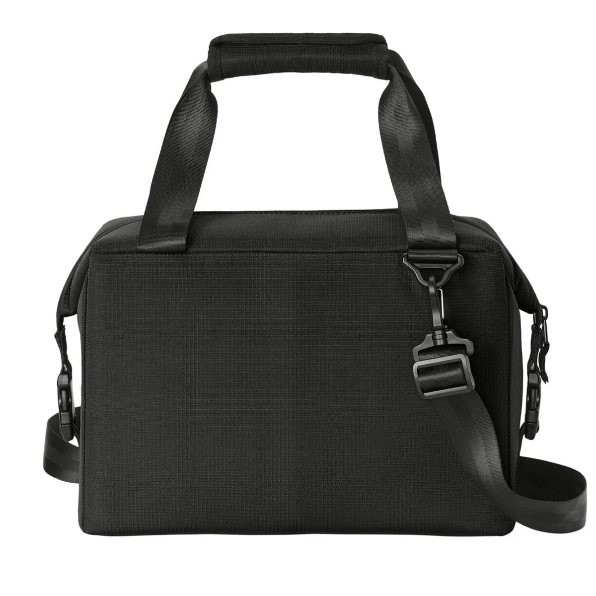 Create Your Own Custom TravisMathew Chill'n 12-Can Cooler - Back