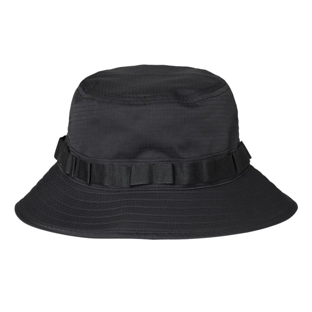 Create Your Own Custom Bucket Hat - Back