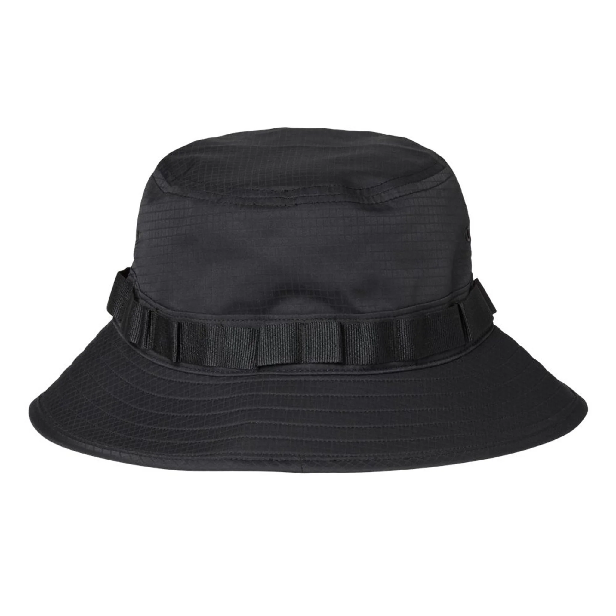 Create Your Own Custom Bucket Hat - Back