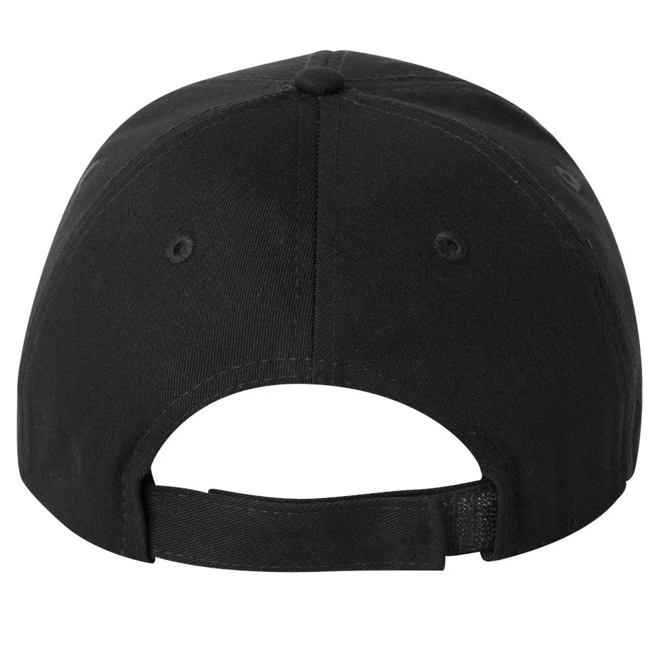 Create Your Own Custom Hat - Back