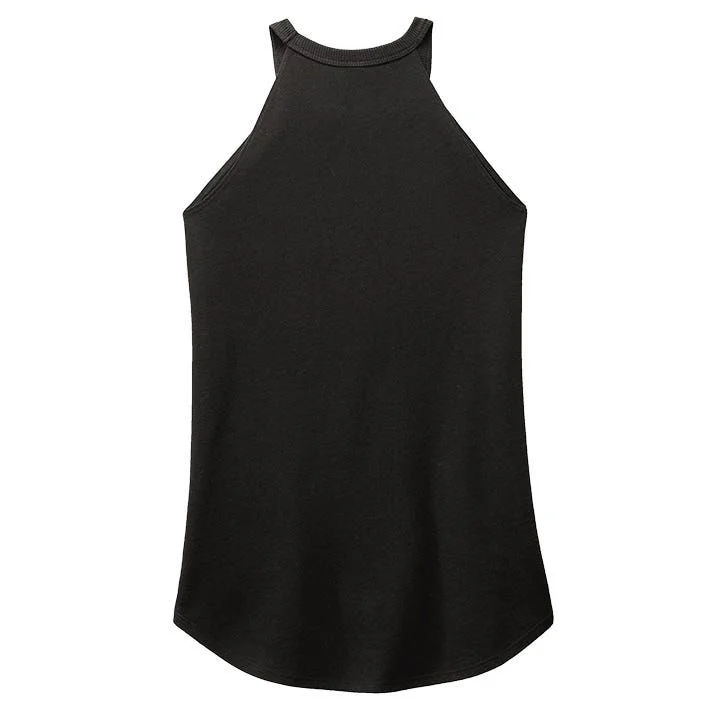 Create Your Own Custom Women's Tank Top - Back