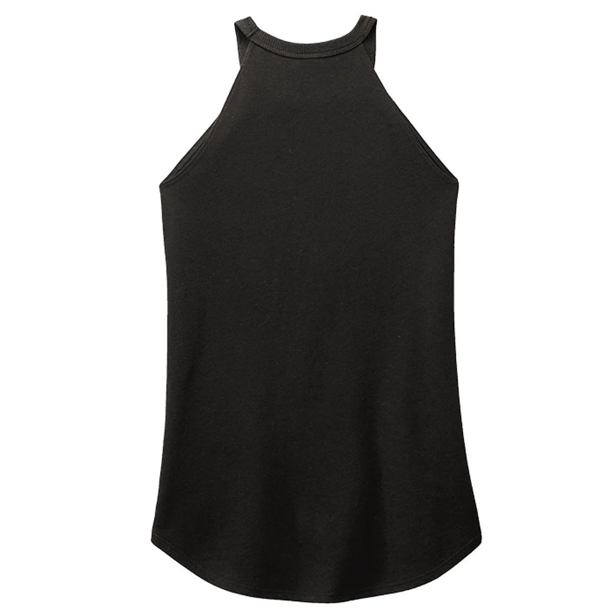 Create Your Own Custom Women's Tank Top - Back