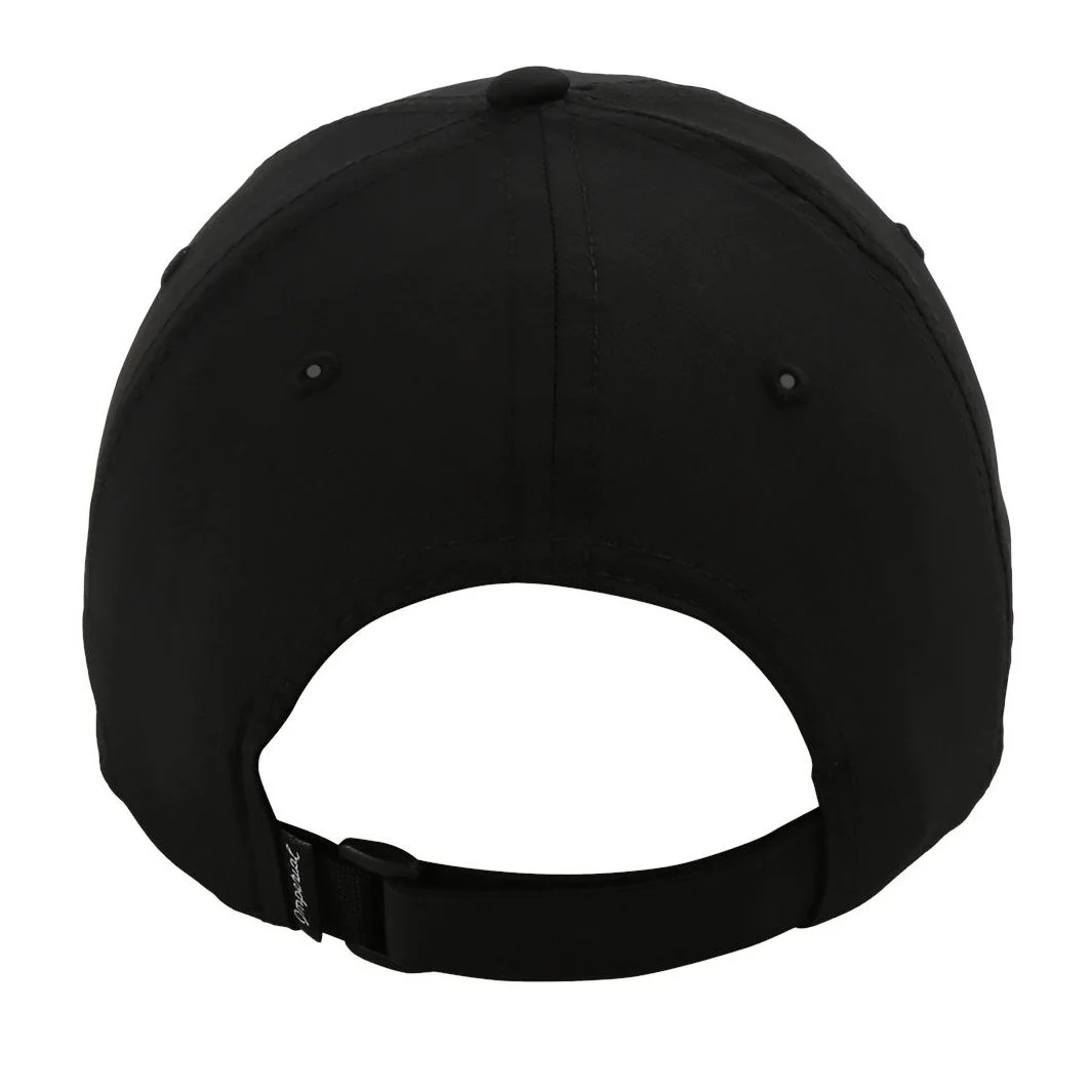 Create Your Own Custom Performance Hat - Back