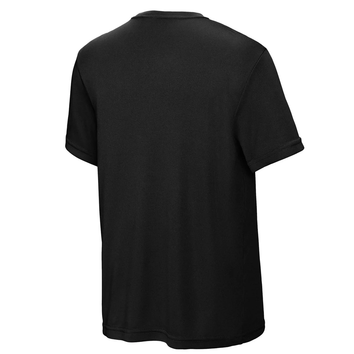Create Your Own Custom Youth PosiCharge Competitor T-Shirt - Back 1