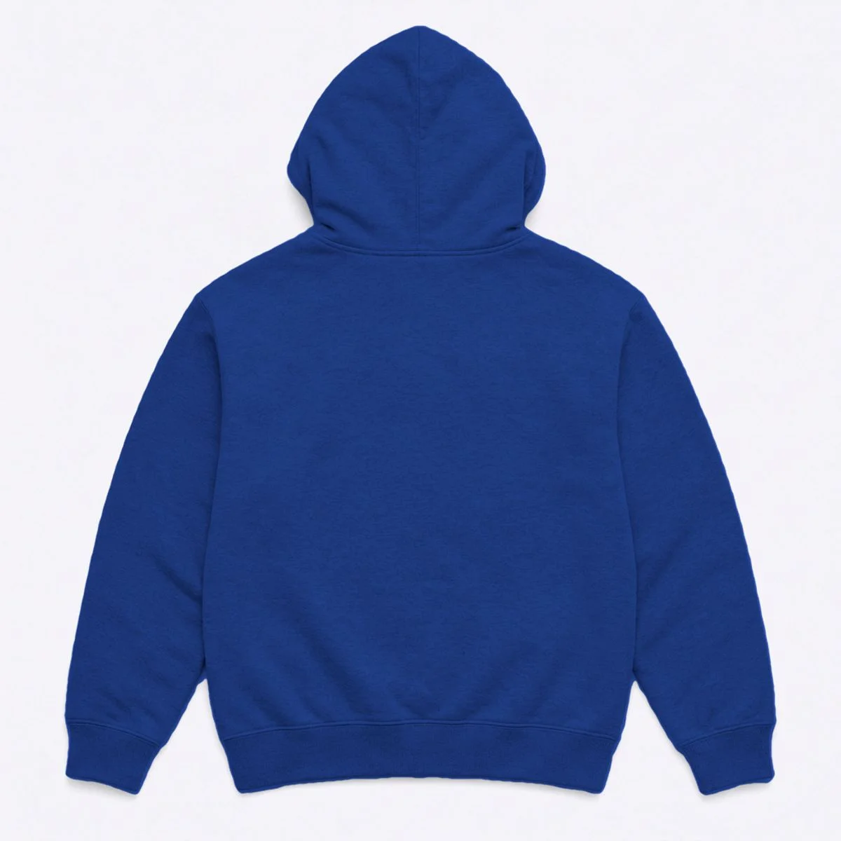 Custom Family Vacation Personalized Beach Gift Retro Hoodie - Back