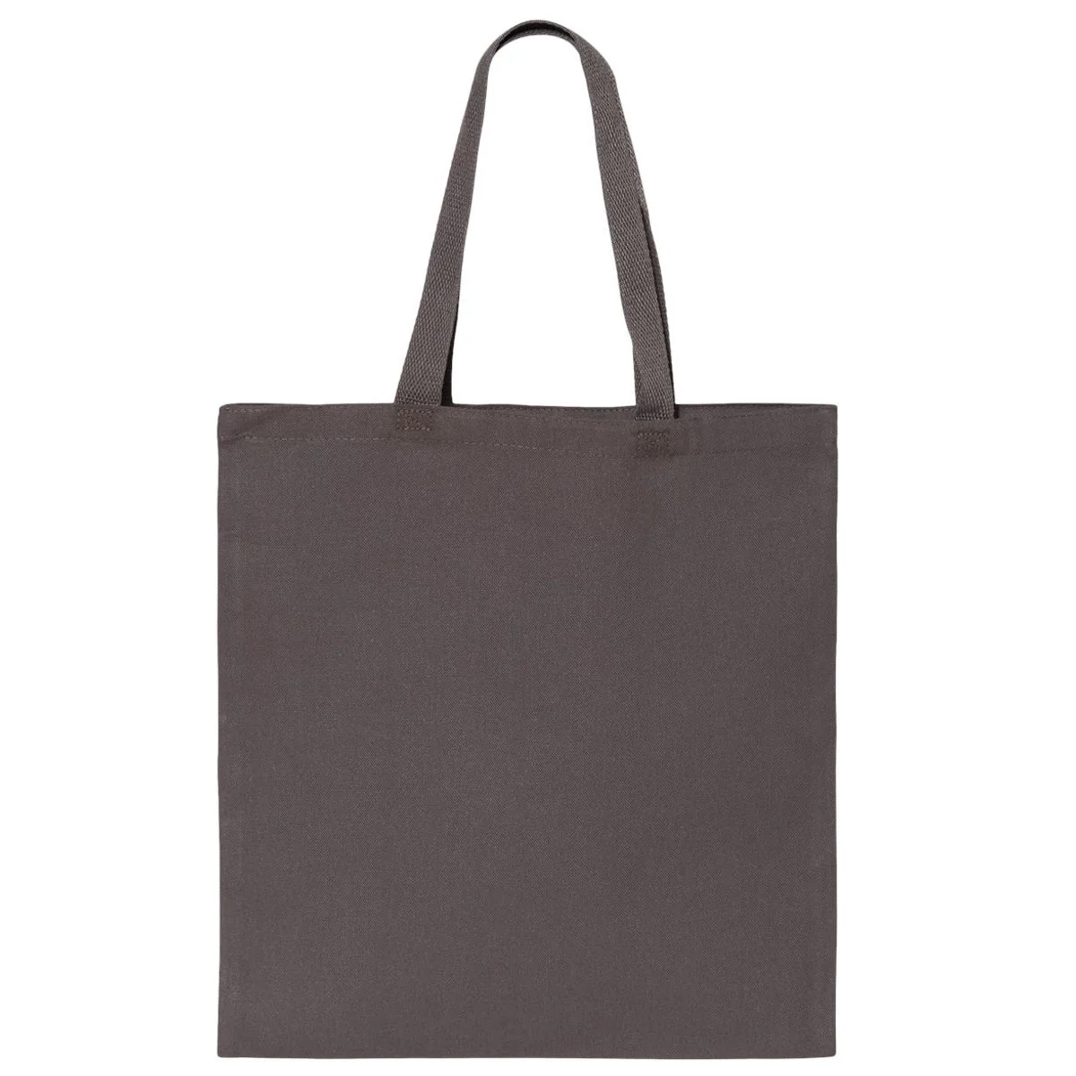 Custom Bible Verse,Enter Bible Berse,Custom Christian,Custom Christianity Personalized Gift Tote Bag - Back