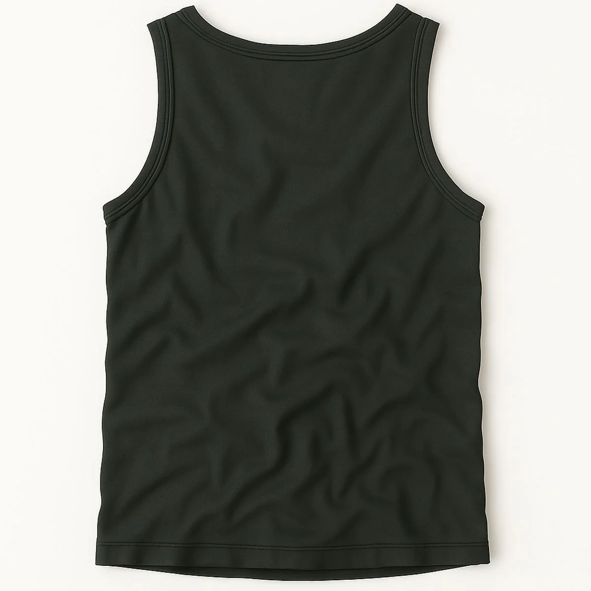 Custom Bible Verse,Enter Bible Berse,Custom Christian,Custom Christianity Personalized Gift Tank Top - Back 1