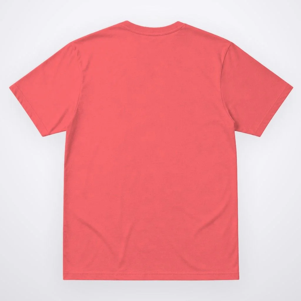 Mom Dad Name Custom Gift - Personalized Family Names - Celebrate mom and dad with a family names gift Men's T-Shirt - Back