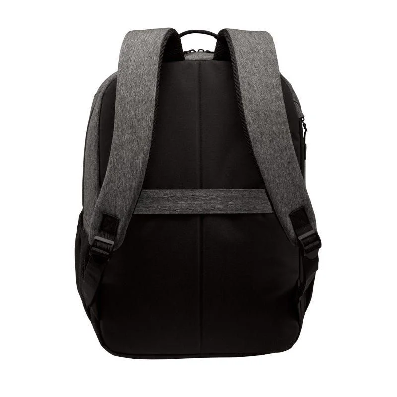 Create Your Own Custom Backpack - Back
