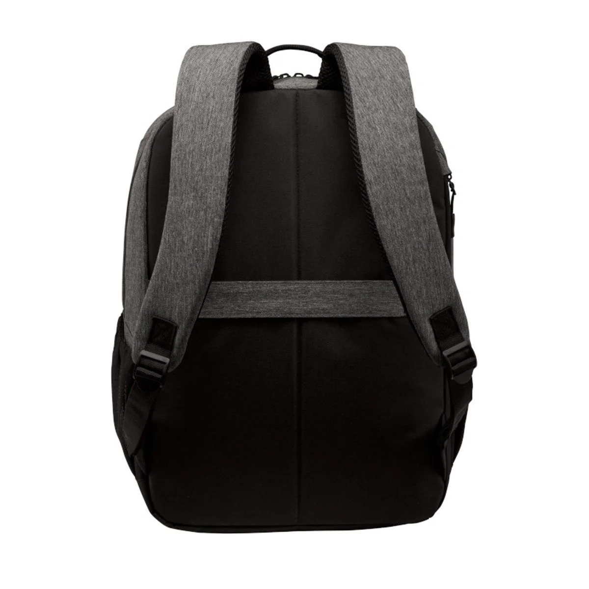Create Your Own Custom Backpack - Back