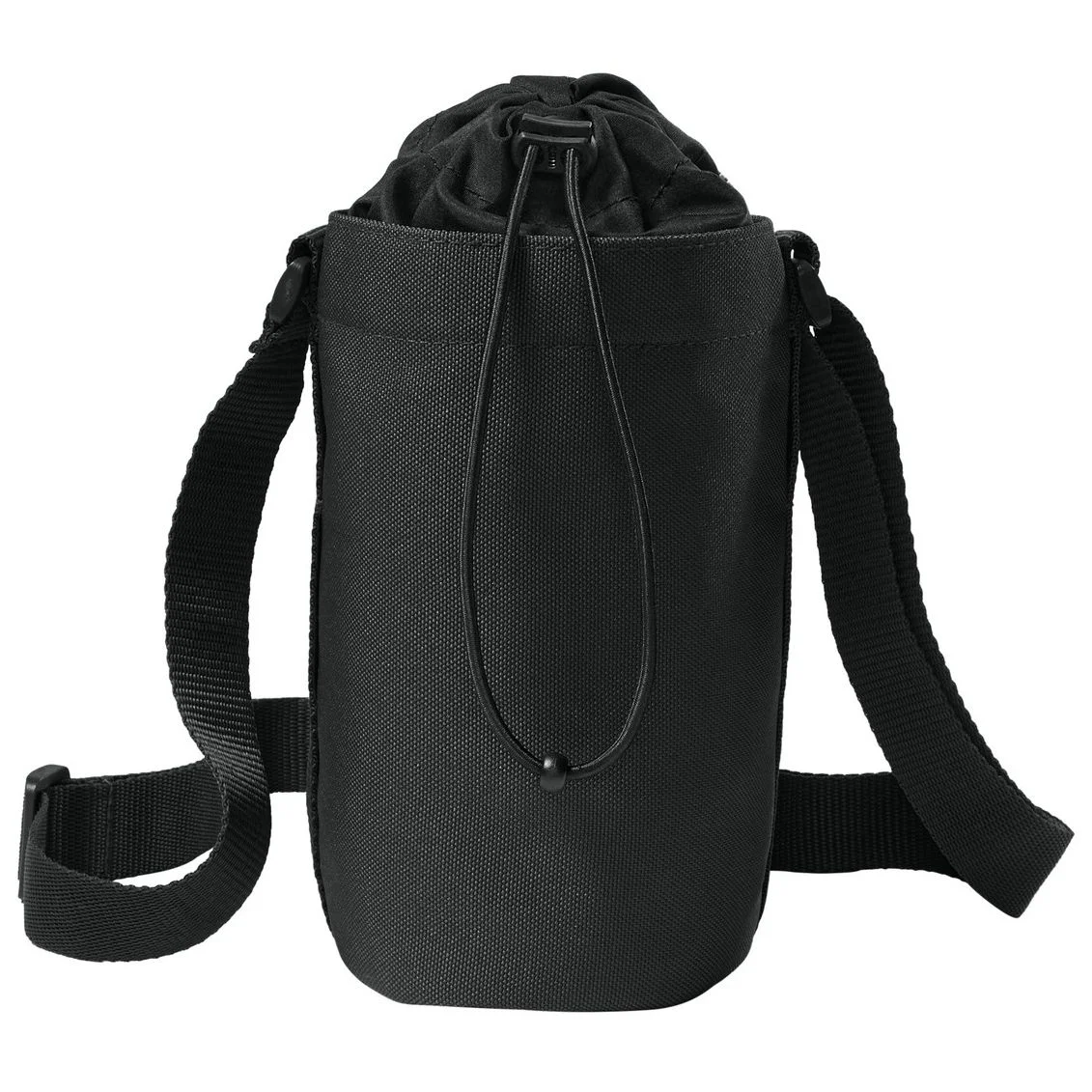 Create Your Own Custom Matte Oxford Hydration Crossbody - Back 1
