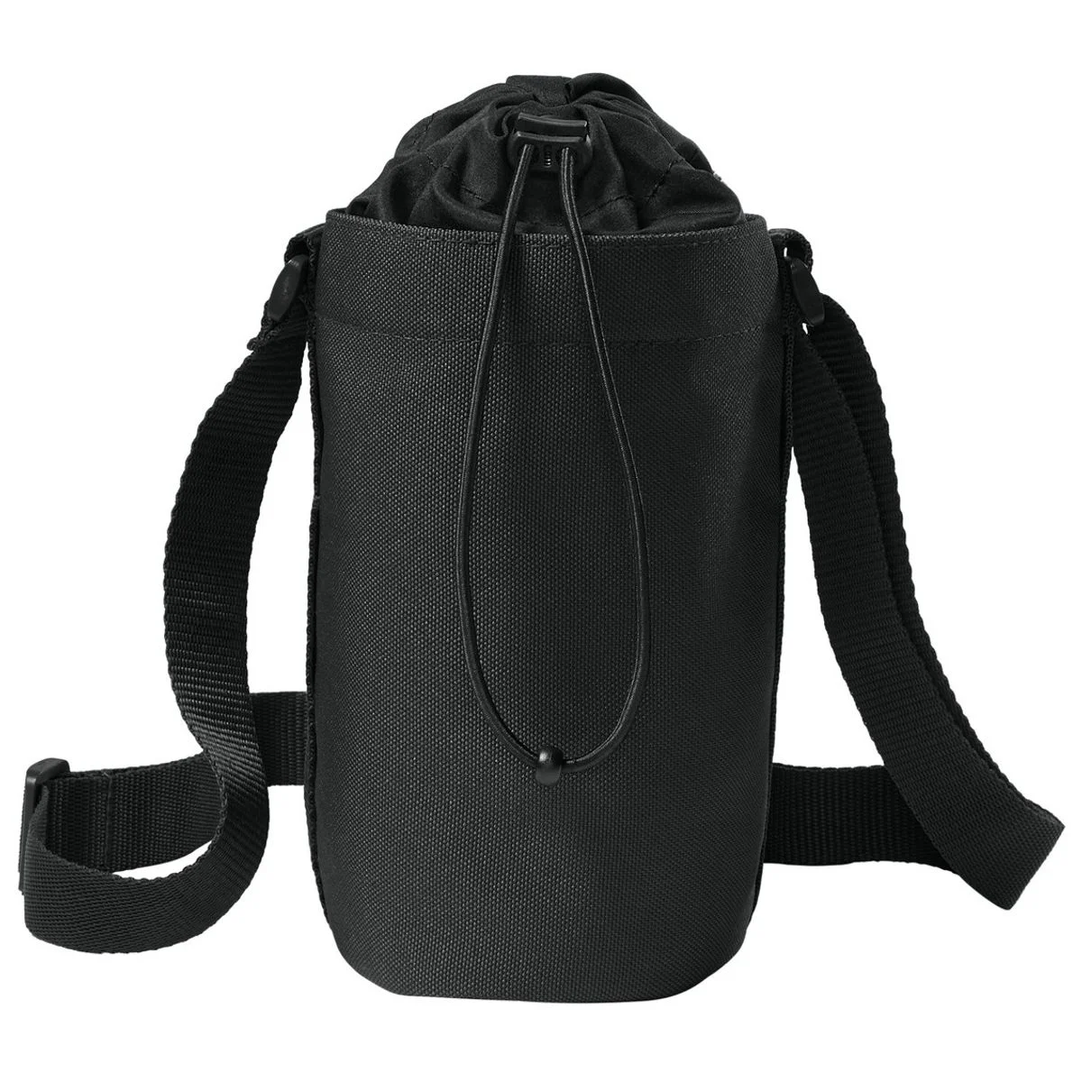 Create Your Own Custom Matte Oxford Hydration Crossbody - Back 1