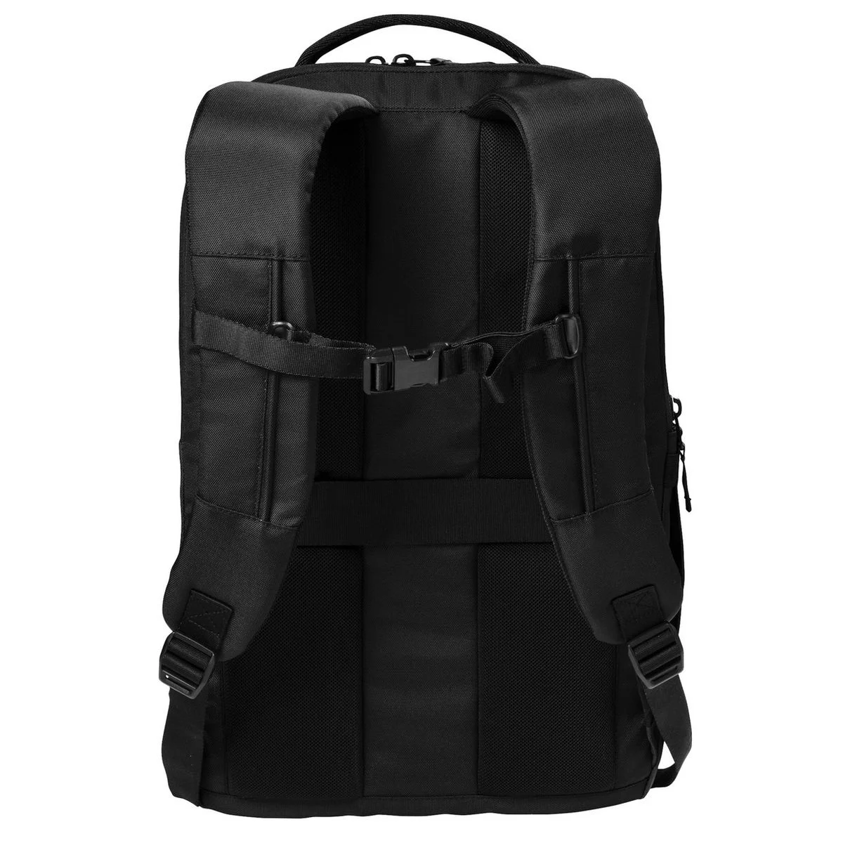 Create Your Own Custom Mercer+Mettle Pack Backpack - Back 1