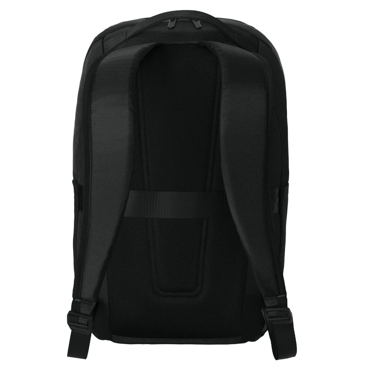 Dance Studio EST Name Customizable Everyday Pack Backpack - Back
