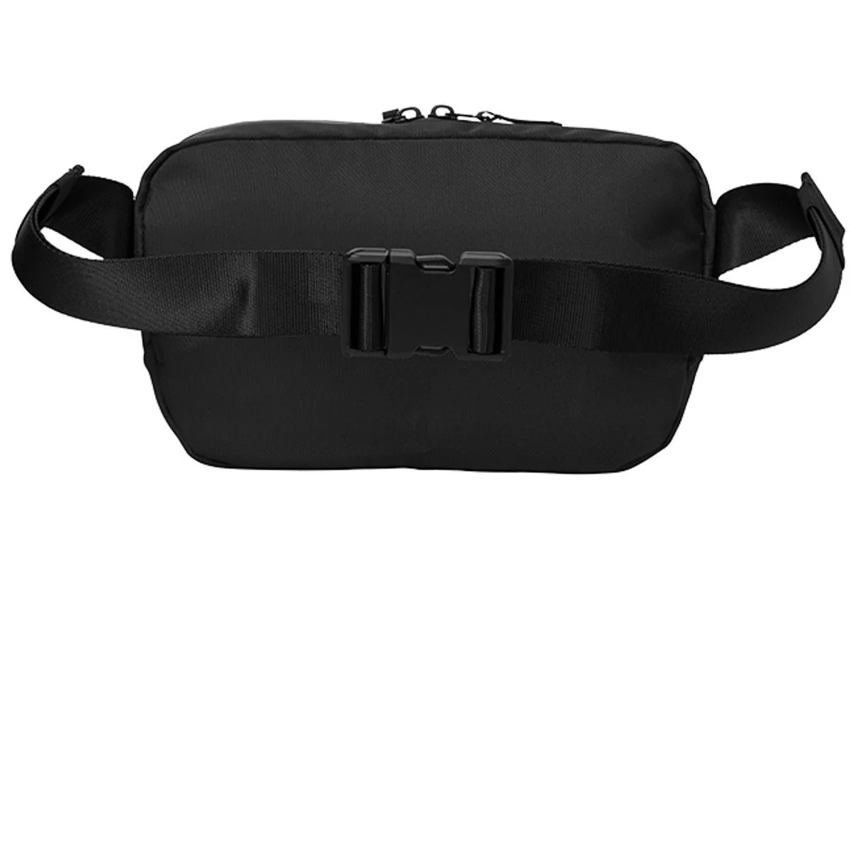 Create Your Own Custom Crossbody Bag - Back